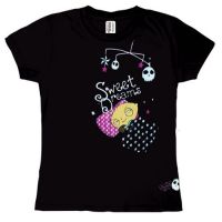 Sell Family Guy - Sweet Dreams Ladies T-Shirt