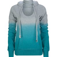 Sell ELEMENT Annik Womens Hoodie