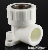 Sell PPR Fitting