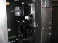 Sell  metal mould