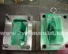 Sell hardware mould