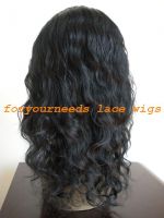 full lace wig002