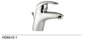 Sell basin faucet HD8410-1