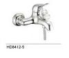 Sell Bath Shower Faucet