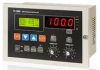 Sell TC-2060 High performance Auto. Tension Controller