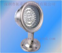 Sell LED Underwater lights (SD-105)