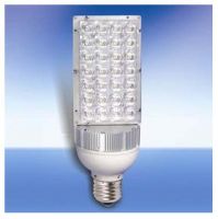 Sell 28 W LED Street light (TC-L35)