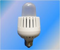 Sell 6 w LED Light bubls (TC-LG70)