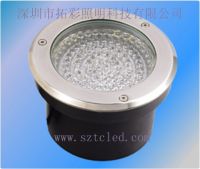 Sell LED Underground  light (LG-M145) 03