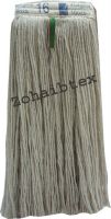 Twine Cotton Mop