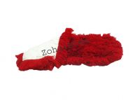 Red Synthetic Dust Mop