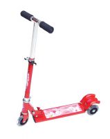 Sell  kick scooter