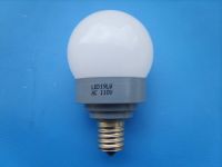 led bulb, led light