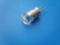 T10-1.5W-12V-DC