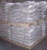 Sell Sodium Hexa Meta Phosphate (SHMP)