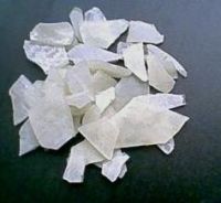 Sell aluminium sulphate