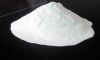 Sell Stearic Acid 200/400/800