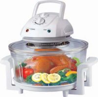 Sell HALOGEN OVEN