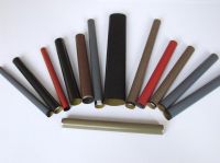 Sell fuser film sleeve (manufacture)
