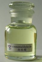 Sell Cinnamaldehyde