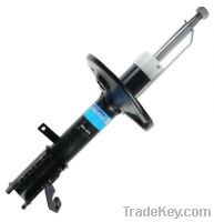 Sell Shock Absorber 333114 for Toyota