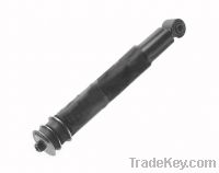 Sell Shock Absorber 81.43701.6793 for MAN