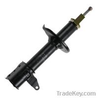 Sell Shock Absorber 333276 For MAZDA