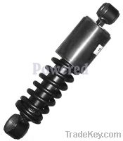 Sell Shock Absorber 942 890 5419 For Mercedes Actros