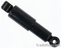 Sell Shock absorber 1622086 for Volvo