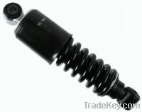 Sell Shock Absorber 81.41722.6010 for MAN