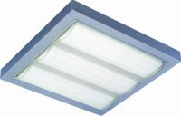 Sell Multi-Functional Emergency Ceiling Light