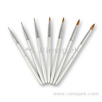 Sell Dental Ceramic Brush - Porcelain Brushes - D0070KR