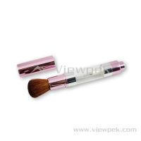 Sell Bronzing Brush Automatic Powder Brush