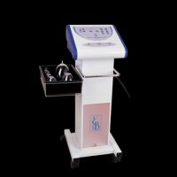 Sell  YH-990 Ozone Move-cupping Bust Instrument