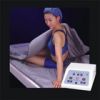 Sell YHB-29 Infrared Body shaping ElectronicCarpet