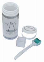 Sell BIO50 Micro needles nursing instrument