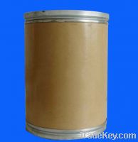 Sell Ethyl acetoacetate