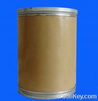 Sell hexyl butyrate