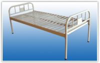 health care bed