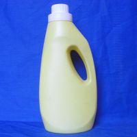 Sell 1.5 Liter Wash Bottle (Detergent bottles, Pump Bottle, Spray Bottle