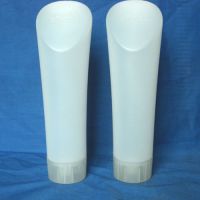 Sell 250mL Plastic Bottle with Tube Shape