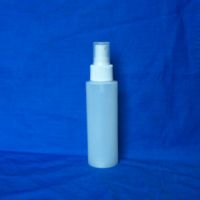Sell 100mL Spray Bottle (Pump Bottle, Wash Bottle)