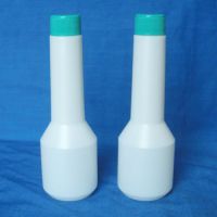 Sell 50mL Long Neck Plastic Bottle for Oil and Fuel