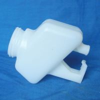 Sell Little Plastic Water Tank for Car