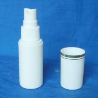 Sell 60mL HDPE Spray Bottle with Cover Cap (Pump Bottle, Wash Bottle)