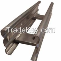 Sell cable ladder