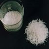 Sell aluminum sulfate