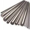 Sell CK45 ISO f 7chrome plated bar