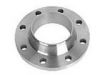 Flange manufacturer from China