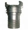 Guillemin coupling manufacturer from China